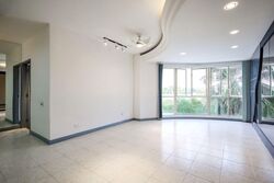 Bullion Park (D26), Condominium #602023671